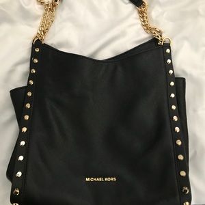 MK Shoulder Bag